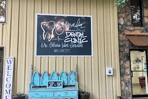 Grenada Dental Clinic image