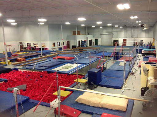 105 Arnold Mill Park, Woodstock, GA 30188, USA