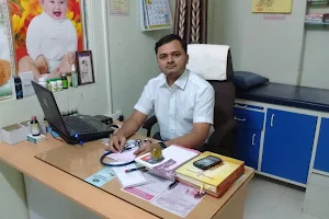 Dr.Kamankar Hospital image