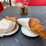 Photo n°2 de l'avis de Elisa.a fait le 11/08/2023 à 08:48 sur le  Bar Continanza Blob à Castelsaraceno