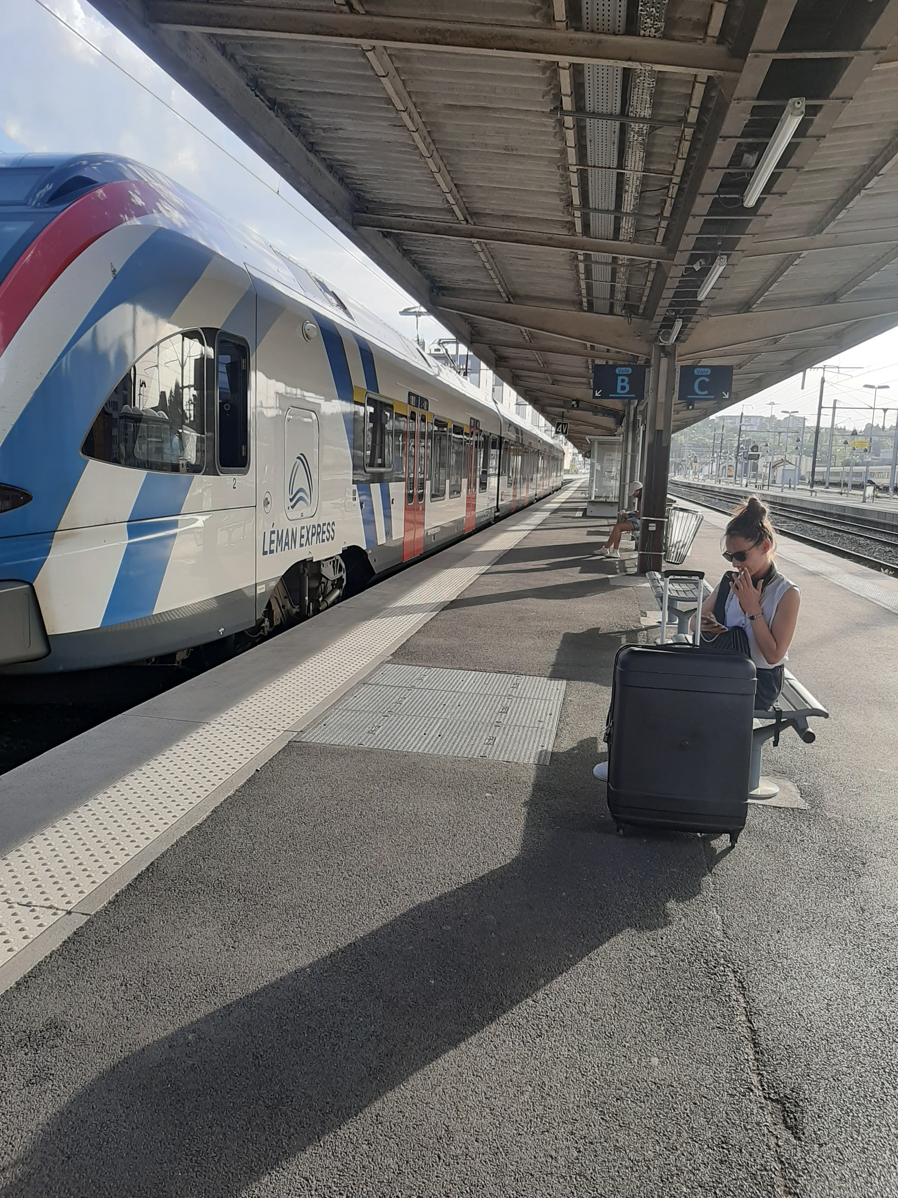 Photo n° 1 de l'avis de Marko.o fait le 15/06/2022 à 18:03