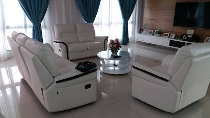 KG FURNITURE