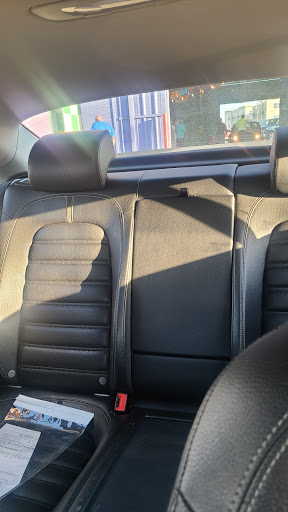 Auto Auction «Indiana Public Auto Auction», reviews and photos, 1340 Madison Ave, Indianapolis, IN 46225, USA