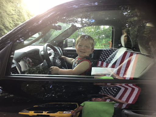 Used Car Dealer «Freedom Auto Sales of Una», reviews and photos, 350 Sibley St, Una, SC 29378, USA