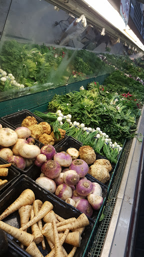 Grocery Store «Butera Market», reviews and photos, 2070 N Rand Rd, Palatine, IL 60074, USA