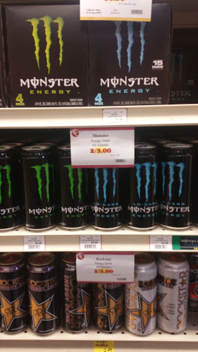 Supermarket «Value Center Marketplace», reviews and photos, 1485 W 14 Mile Rd, Madison Heights, MI 48071, USA