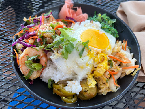 Winery «Vin Du Lac Winery», reviews and photos, 105 WA-150, Chelan, WA 98816, USA