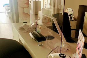 Medical Beauty Lounge image