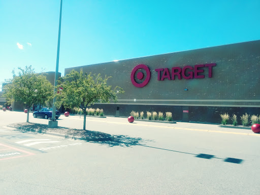 Springbrook Mall, 137 85th Ave NW, Coon Rapids, MN 55433, USA, 