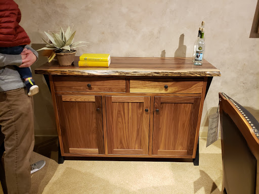 Furniture Store «Penny Mustard Furnishings - Greenfield», reviews and photos, 8380 W Layton Ave, Greenfield, WI 53220, USA