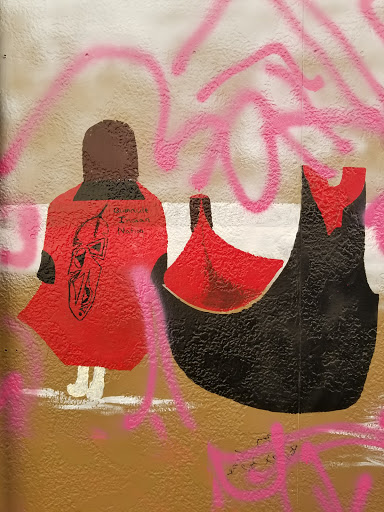 Jeweler «Wiitamaki Jewelry Store Inc», reviews and photos, 201 E Wishkah St, Aberdeen, WA 98520, USA