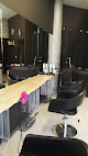 Photo du Salon de coiffure Elle et lui, le bar à couleurs à Grenoble