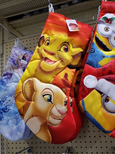 Craft Store «Hobby Lobby», reviews and photos, 1975 17th St, Santa Ana, CA 92705, USA