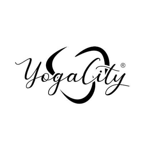 Értékelések erről a helyről: YogaCity, Szatymaz - Elektronikai szaküzlet