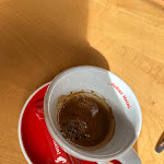 Photo n°1 de l'avis de eimi. fait le 17/10/2023 à 07:33 sur le  Monte Pana - Dolomites Hotel à Santa Cristina Gherdëina