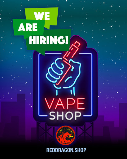 Tobacco Shop «METROWEST SMOKE SHOP ECIGARETTE», reviews and photos, 2434 S Kirkman Rd, Orlando, FL 32811, USA