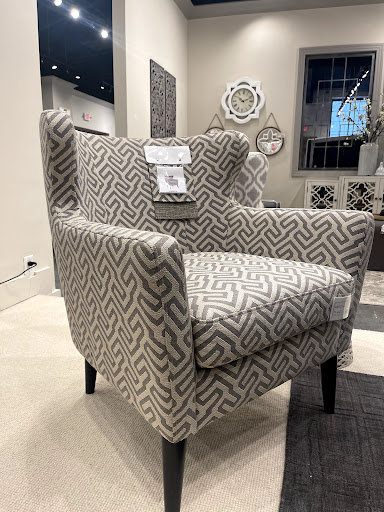 Furniture Store «Rite At Home Furniture», reviews and photos, 3460 Cascade Rd, Atlanta, GA 30311, USA