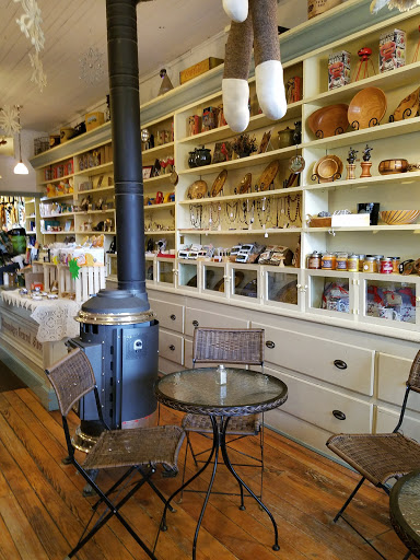 General Store «Wanamakers General Store», reviews and photos, 8888 Kings Hwy, Kempton, PA 19529, USA