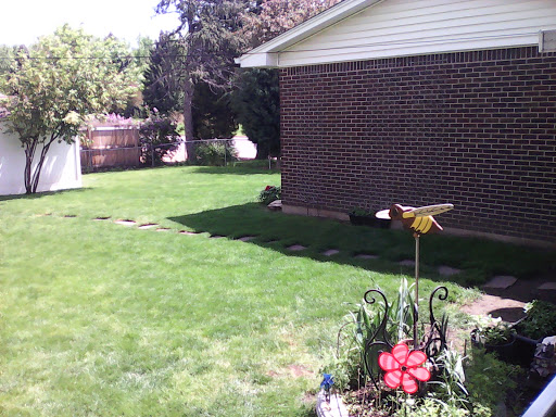 Marys Hope Sober Homes