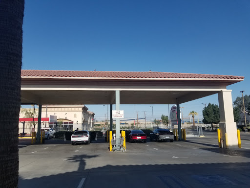 Car Wash «K & R Car Wash», reviews and photos, 81729 CA-111, Indio, CA 92201, USA
