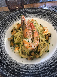 Photos du propriétaire du Restaurant italien Spaghetteri'aldo à Perpignan - n°4