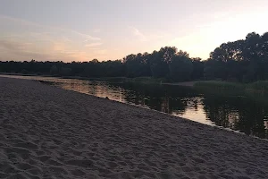 Kaulsdorfer Baggersee (Elsensee) image