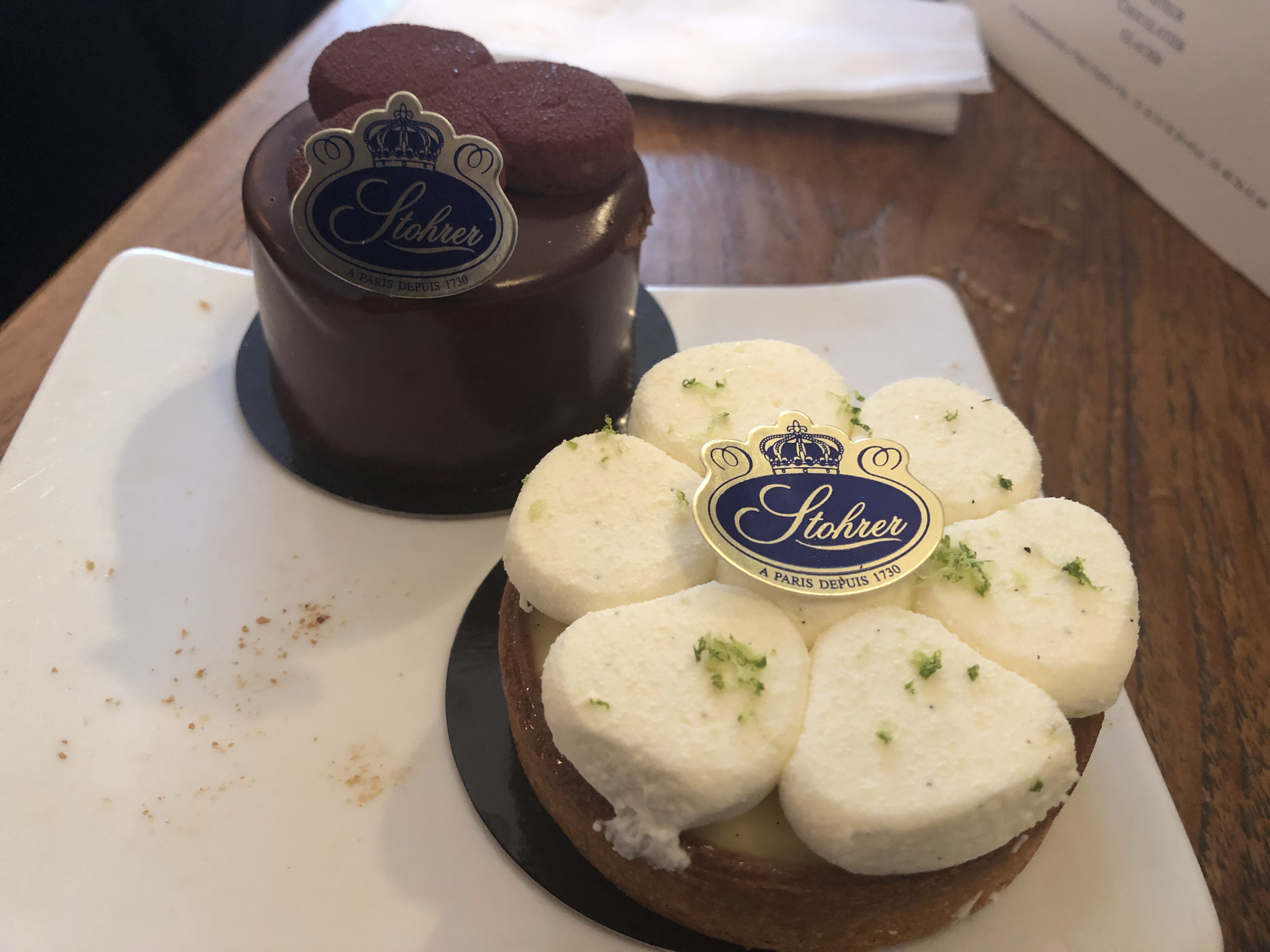 Photo n° 1 de l'avis de Jason.i fait le 27/11/2018 à 10:25