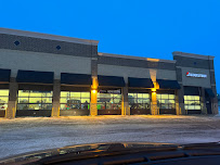 Firestone Complete Auto Care - Photo 8 - Car repair in Shorewood, IL, Joliet