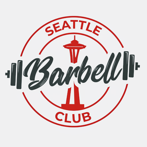 Personal Trainer «Strength University», reviews and photos, 11801 NE 160th St c, Bothell, WA 98011, USA