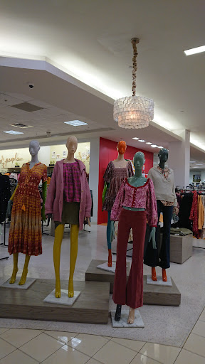 Department Store «Belk», reviews and photos, 4400 Sharon Rd, Charlotte, NC 28211, USA