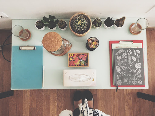 P.A.HACIENTE Psicología - Terapia de pareja individual y familiar en A Coruña, A Coruña