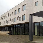 Photo n°1 de l'avis de Stefan.e fait le 24/01/2018 à 19:18 sur le  Hotel Kloster Haydau à Morschen