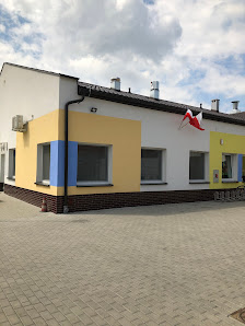 Klub i Przedszkole Publiczne w Lubszy Kukurydziana 1B, 49-313 Lubsza, Polska