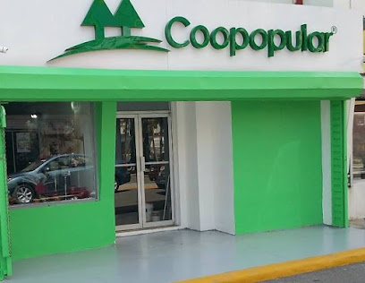 Cooperativa Popular