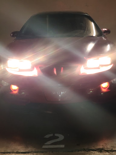 AV Auto Performance Garage image