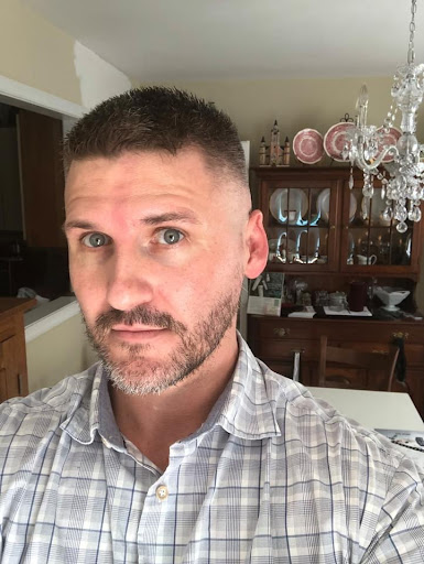 Beauty Salon «Hair Expressions», reviews and photos, 149 Belleview Ave, Orange, VA 22960, USA