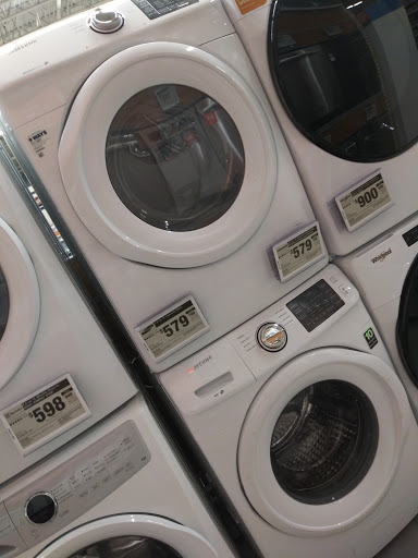 Home Improvement Store «The Home Depot», reviews and photos, 13895 W Okeechobee Rd, Hialeah Gardens, FL 33018, USA