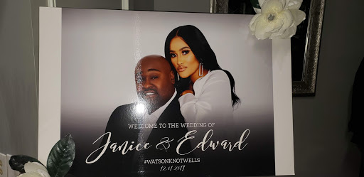 Wedding Venue «Le Bam Studio Space», reviews and photos, 721 Miami Cir NE, Atlanta, GA 30324, USA