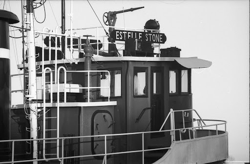 Event Venue «The RiverRoom», reviews and photos, 18 S Water St #2, Wilmington, NC 28401, USA