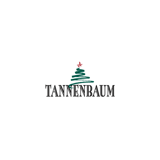 Christmas Store «Tannenbaum Christmas Shop», reviews and photos, 1007 Howard St, Omaha, NE 68102, USA