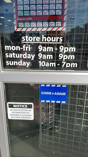 Craft Store «Michaels», reviews and photos, 1128 Fort Union Blvd, Midvale, UT 84047, USA