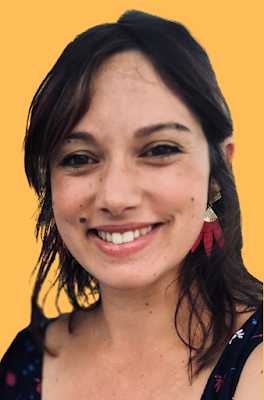Docteur PLANET Camille à Le Crès