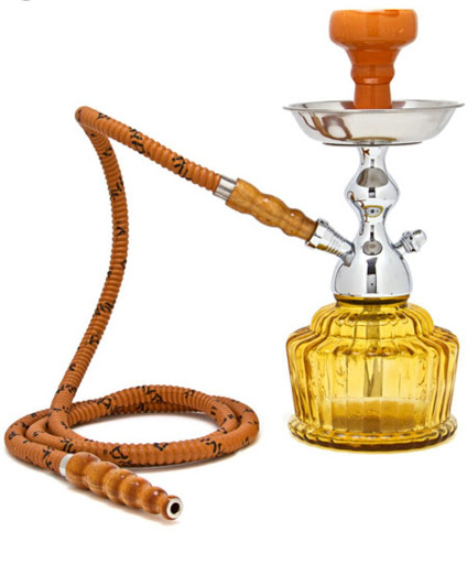 Grocery Store «Tarragon Middle East Market», reviews and photos, 6623 S Dixie Hwy, Miami, FL 33143, USA