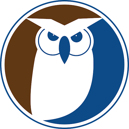 Owl Waterproofing Solutions