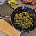 Photo n°4 de l'avis de Gina.' fait le 22/10/2021 à 20:02 sur le  Carne Diem - Steak House à Pomigliano d'Arco