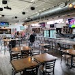 Solvang Brewing Company - Hoptions Taproom & Eatery- Lompoc