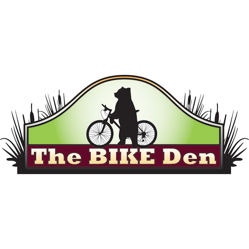 Bicycle Store «The Bike Den», reviews and photos, 2569 Cranberry Hwy, Wareham, MA 02571, USA