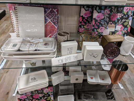Department Store «HomeGoods», reviews and photos, 552 Contra Costa Blvd, Pleasant Hill, CA 94523, USA