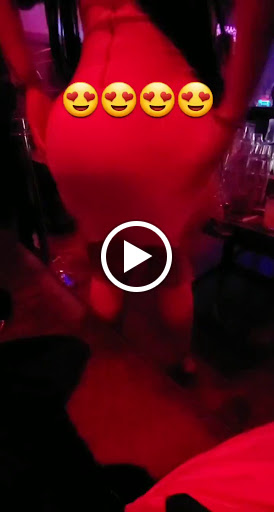 Night Club «Tongue & Groove», reviews and photos, 565 Main St NE, Atlanta, GA 30324, USA