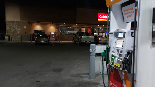 Convenience Store «Circle K», reviews and photos, 4008 Stockton Hill Rd, Kingman, AZ 86409, USA